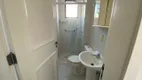 Foto 12 de Apartamento com 3 Quartos à venda, 138m² em Coqueiros, Florianópolis