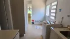 Foto 21 de Casa de Condomínio com 4 Quartos para alugar, 330m² em Alphaville, Ribeirão Preto