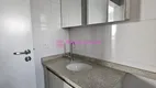 Foto 38 de Apartamento com 2 Quartos à venda, 47m² em Vila Palmares, Santo André