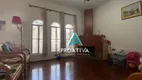 Foto 10 de Casa com 3 Quartos à venda, 235m² em Santa Maria, Santo André