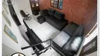 Foto 4 de Casa de Condomínio com 4 Quartos à venda, 74m² em Passaré, Fortaleza