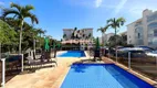 Foto 37 de Apartamento com 2 Quartos à venda, 64m² em Loteamento Center Santa Genebra, Campinas