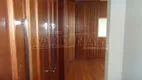 Foto 17 de Apartamento com 4 Quartos à venda, 179m² em Centro, São Carlos