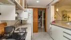 Foto 10 de Apartamento com 2 Quartos à venda, 97m² em Petrópolis, Porto Alegre