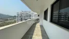 Foto 7 de Cobertura com 2 Quartos à venda, 152m² em Barra da Tijuca, Rio de Janeiro