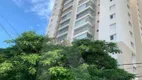 Foto 7 de Apartamento com 3 Quartos à venda, 126m² em Vila Guilherme, São Paulo