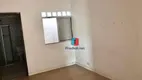 Foto 10 de Casa com 3 Quartos à venda, 123m² em Freguesia do Ó, São Paulo