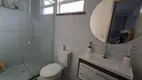 Foto 14 de Apartamento com 2 Quartos à venda, 57m² em Passaré, Fortaleza