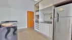 Foto 10 de Apartamento com 1 Quarto à venda, 114m² em Santa Lúcia, Belo Horizonte