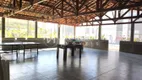 Foto 19 de Apartamento com 2 Quartos à venda, 50m² em Praia do Sapê, Ubatuba