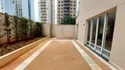 Foto 70 de Apartamento com 2 Quartos à venda, 124m² em Aclimação, São Paulo