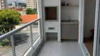 Foto 2 de Apartamento com 2 Quartos à venda, 77m² em Jardim das Nações, Taubaté