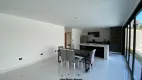 Foto 22 de Casa de Condomínio com 4 Quartos à venda, 298m² em Massaguaçu, Caraguatatuba