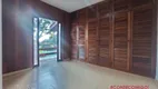 Foto 10 de Casa com 4 Quartos à venda, 840m² em Interlagos, São Paulo