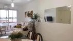 Foto 4 de Apartamento com 2 Quartos à venda, 70m² em Bom Principio, Gravataí