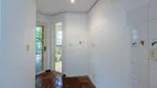 Foto 12 de Casa com 3 Quartos à venda, 189m² em Ipanema, Porto Alegre