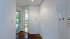 Foto 12 de Casa com 3 Quartos à venda, 192m² em Ipanema, Porto Alegre