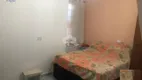 Foto 12 de Casa com 3 Quartos à venda, 90m² em Vila Nivi, São Paulo