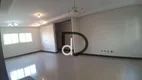 Foto 6 de Casa de Condomínio com 4 Quartos à venda, 254m² em Condominio Portal do Jequitiba, Valinhos