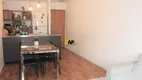 Foto 2 de Apartamento com 3 Quartos à venda, 65m² em Morumbi, São Paulo