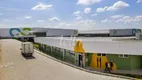 Foto 6 de Galpão/Depósito/Armazém para alugar, 5916m² em Parque Industrial RM, Jundiaí