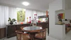 Foto 9 de Apartamento com 4 Quartos à venda, 200m² em Luxemburgo, Belo Horizonte