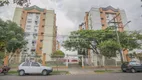 Foto 52 de Apartamento com 3 Quartos à venda, 83m² em Cristo Redentor, Porto Alegre