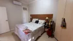 Foto 9 de Apartamento com 3 Quartos à venda, 124m² em De Lourdes, Fortaleza