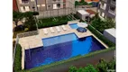 Foto 6 de Apartamento com 2 Quartos à venda, 49m² em Vila Nova Mazzei, São Paulo