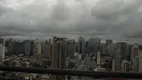 Foto 16 de Cobertura com 3 Quartos à venda, 273m² em Itaim Bibi, São Paulo