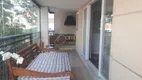 Foto 7 de Apartamento com 4 Quartos à venda, 209m² em Santo Amaro, São Paulo