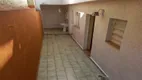 Foto 11 de Sobrado com 3 Quartos à venda, 200m² em Chácara Belenzinho, São Paulo