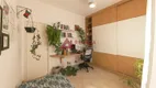 Foto 11 de Apartamento com 3 Quartos à venda, 122m² em Andaraí, Rio de Janeiro