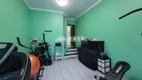 Foto 40 de Casa com 5 Quartos à venda, 302m² em Jardim Vila Rosa, Valinhos