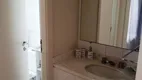 Foto 11 de Flat com 2 Quartos para alugar, 60m² em Vila Olímpia, São Paulo