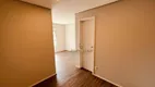 Foto 36 de Apartamento com 3 Quartos à venda, 130m² em Brooklin, São Paulo