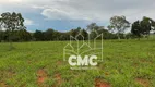 Foto 6 de Fazenda/Sítio à venda, 9000000m² em Centro, Guiratinga