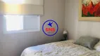 Foto 8 de Apartamento com 2 Quartos à venda, 73m² em Mansões Santo Antônio, Campinas