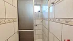 Foto 14 de Apartamento com 2 Quartos à venda, 45m² em Santa Quitéria, Curitiba