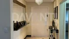 Foto 11 de Casa de Condomínio com 4 Quartos à venda, 370m² em Condominio Residencial Querencia, Valinhos