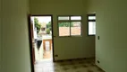 Foto 6 de Casa com 3 Quartos para venda ou aluguel, 190m² em Vila Jaguara, São Paulo