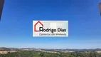 Foto 23 de Apartamento com 3 Quartos à venda, 98m² em Jardim do Lago, Jundiaí