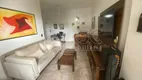 Foto 4 de Apartamento com 2 Quartos à venda, 69m² em Rio Comprido, Rio de Janeiro