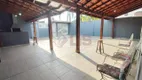 Foto 3 de Casa com 3 Quartos à venda, 150m² em Martim de Sa, Caraguatatuba