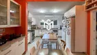 Foto 21 de Casa de Condomínio com 4 Quartos à venda, 553m² em Altos de São Fernando, Jandira