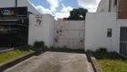 Foto 4 de Imóvel Comercial com 1 Quarto para alugar, 140m² em Centro, Alagoinhas