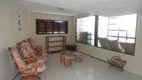 Foto 22 de Casa com 5 Quartos à venda, 600m² em Centro, Caucaia