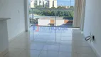 Foto 6 de Apartamento com 2 Quartos à venda, 65m² em Pontal, Ilhéus