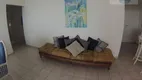 Foto 16 de Apartamento com 4 Quartos à venda, 230m² em Pitangueiras, Guarujá
