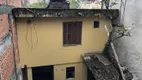 Foto 2 de Casa com 3 Quartos à venda, 125m² em Chácara Nossa Senhora do Bom Conselho , São Paulo